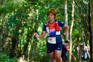 BIB: 
                            <button type="button" onclick="openModal(19435762)" class="btn btn-primary btn-sm float-right btn-popup" data-toggle="modal" data-target=".modal-high-quality">
                        <i class="fas fa-shopping-cart"></i> Add to Cart
                    </button>
                                            <button type="button" onclick="isThisMe(19435762, true)" class="btn btn-success btn-sm float-right btn-popup btn-isme hidden" data-toggle="tooltip" data-placement="bottom" title="นี่คือรูปของคุณใช่ไหม คลิกที่นี่เพื่อเอาเข้าอัลบั้ม">
                        <i class="fas fa-plus"></i> Add to album
                    </button>
                    <button type="button" onclick="isThisMe(19435762, false)" class="btn btn-warning btn-sm float-right btn-popup btn-isnotme hidden">
                        <i class="fas fa-ban"></i> Remove from album
                    </button>